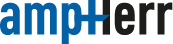 Ampherr